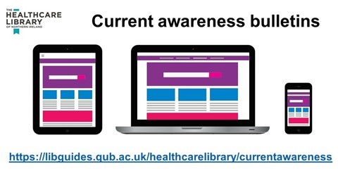 Devices for online access PC, tablet, mobile